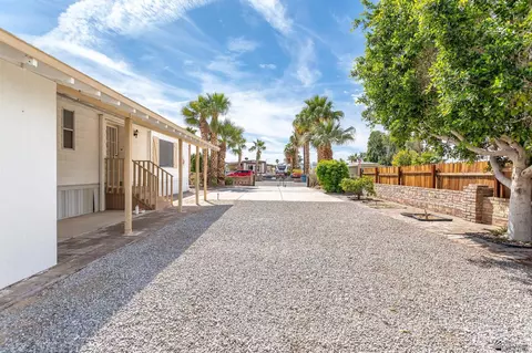 13146 E 40 Dr, Yuma, AZ 85367 photo 35