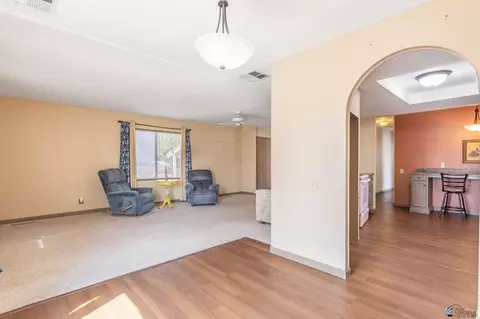 13146 E 40 Dr, Yuma, AZ 85367 photo 8