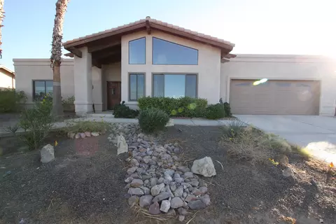 6767 E Mountain View Pl, Yuma, AZ 85365