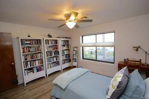 6767 E Mountain View Pl, Yuma, AZ 85365 photo 19