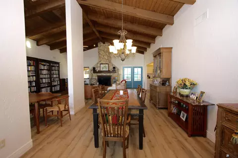 6767 E Mountain View Pl, Yuma, AZ 85365 photo 7