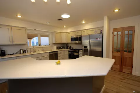 6767 E Mountain View Pl, Yuma, AZ 85365 photo 5