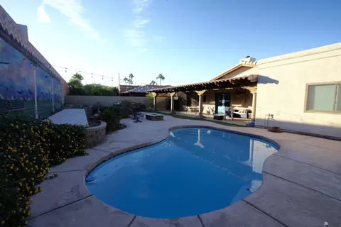 6767 E Mountain View Pl, Yuma, AZ 85365 photo 32