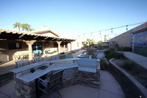 6767 E Mountain View Pl, Yuma, AZ 85365 photo 30