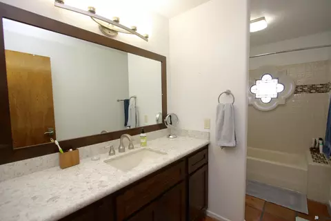 6767 E Mountain View Pl, Yuma, AZ 85365 photo 20