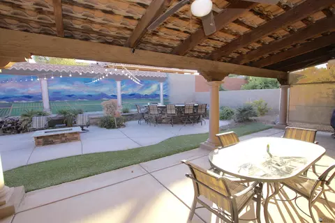 6767 E Mountain View Pl, Yuma, AZ 85365 photo 29