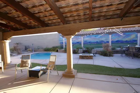 6767 E Mountain View Pl, Yuma, AZ 85365 photo 28