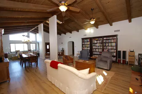 6767 E Mountain View Pl, Yuma, AZ 85365 photo 11