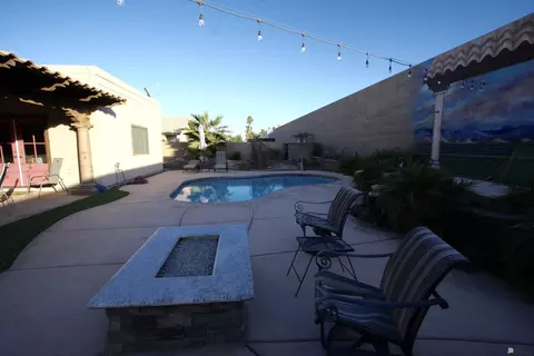 6767 E Mountain View Pl, Yuma, AZ 85365 photo 31