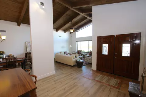 6767 E Mountain View Pl, Yuma, AZ 85365 photo 4