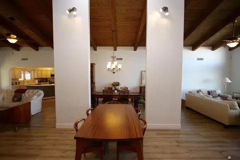 6767 E Mountain View Pl, Yuma, AZ 85365 photo 9