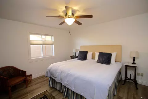 6767 E Mountain View Pl, Yuma, AZ 85365 photo 17