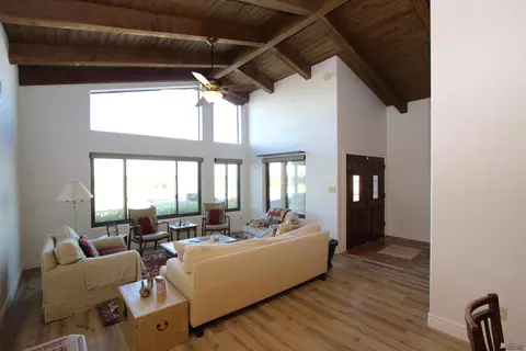 6767 E Mountain View Pl, Yuma, AZ 85365 photo 13