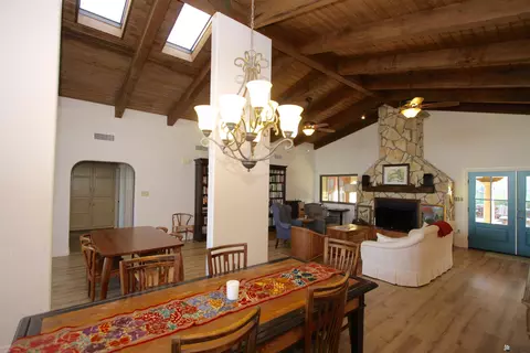 6767 E Mountain View Pl, Yuma, AZ 85365 photo 10