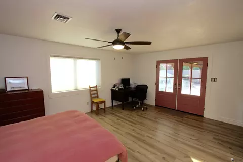 6767 E Mountain View Pl, Yuma, AZ 85365 photo 24