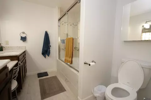 6767 E Mountain View Pl, Yuma, AZ 85365 photo 18