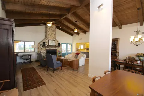 6767 E Mountain View Pl, Yuma, AZ 85365 photo 8
