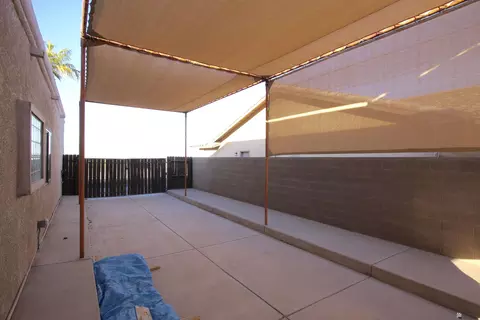 6767 E Mountain View Pl, Yuma, AZ 85365 photo 33