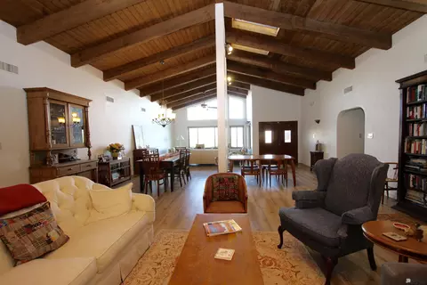 6767 E Mountain View Pl, Yuma, AZ 85365 photo 14