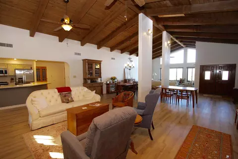 6767 E Mountain View Pl, Yuma, AZ 85365 photo 15