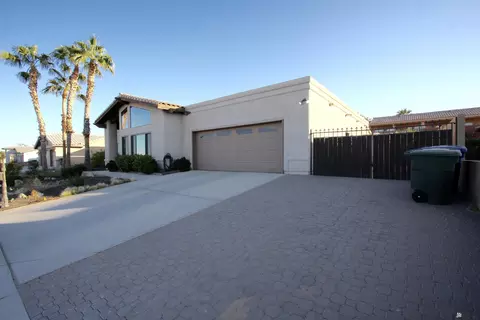6767 E Mountain View Pl, Yuma, AZ 85365 photo 3