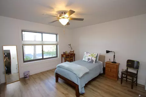 6767 E Mountain View Pl, Yuma, AZ 85365 photo 21
