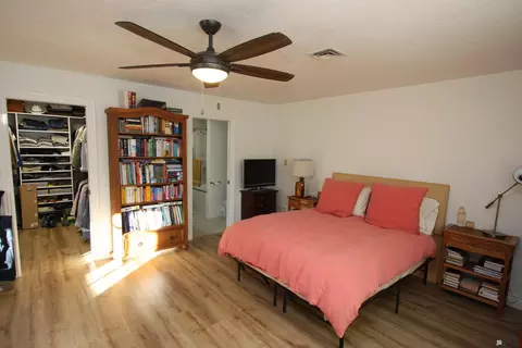 6767 E Mountain View Pl, Yuma, AZ 85365 photo 23