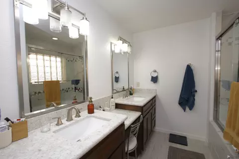 6767 E Mountain View Pl, Yuma, AZ 85365 photo 25