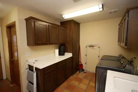 6767 E Mountain View Pl, Yuma, AZ 85365 photo 27