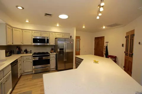 6767 E Mountain View Pl, Yuma, AZ 85365 photo 6