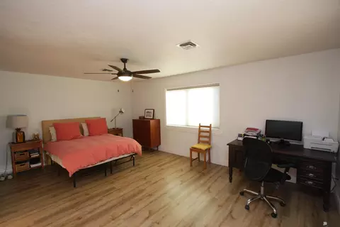 6767 E Mountain View Pl, Yuma, AZ 85365 photo 22