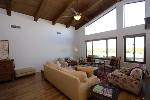 6767 E Mountain View Pl, Yuma, AZ 85365 photo 12
