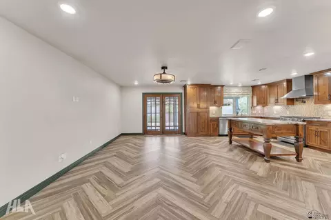 2234 E 27 Way, Yuma, AZ 85365 photo 8