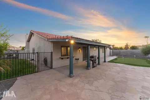2234 E 27 Way, Yuma, AZ 85365 photo 31