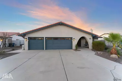 2234 E 27 Way, Yuma, AZ 85365 photo 4