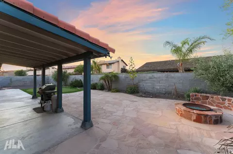 2234 E 27 Way, Yuma, AZ 85365 photo 38