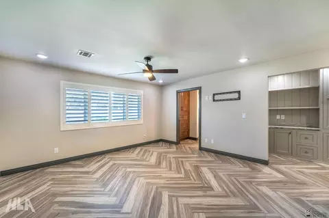 2234 E 27 Way, Yuma, AZ 85365 photo 17