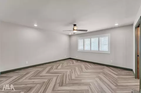 2234 E 27 Way, Yuma, AZ 85365 photo 18