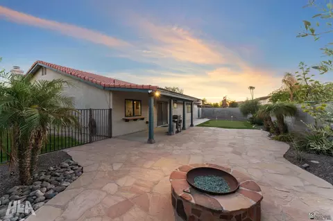 2234 E 27 Way, Yuma, AZ 85365 photo 37