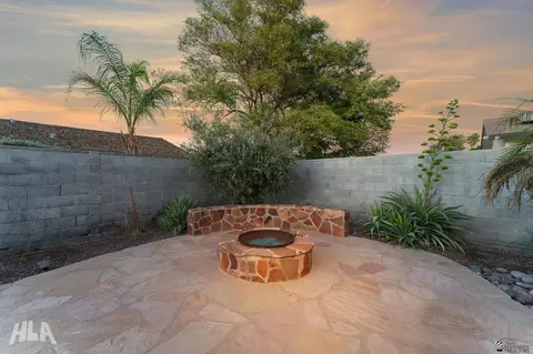 2234 E 27 Way, Yuma, AZ 85365 photo 35