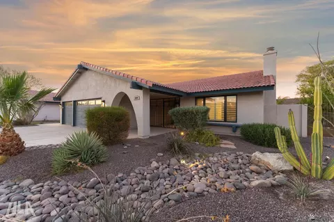 2234 E 27 Way, Yuma, AZ 85365 photo 2