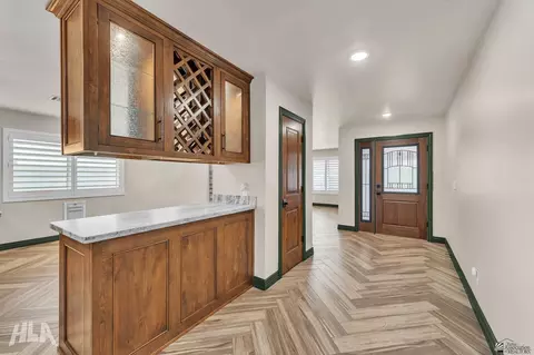 2234 E 27 Way, Yuma, AZ 85365 photo 6