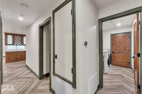 2234 E 27 Way, Yuma, AZ 85365 photo 15