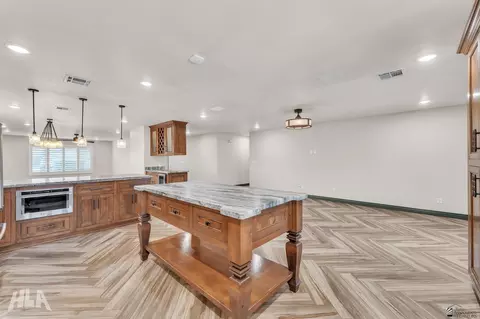 2234 E 27 Way, Yuma, AZ 85365 photo 9