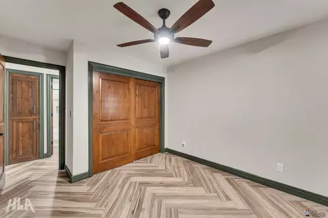 2234 E 27 Way, Yuma, AZ 85365 photo 28