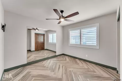 2234 E 27 Way, Yuma, AZ 85365 photo 25