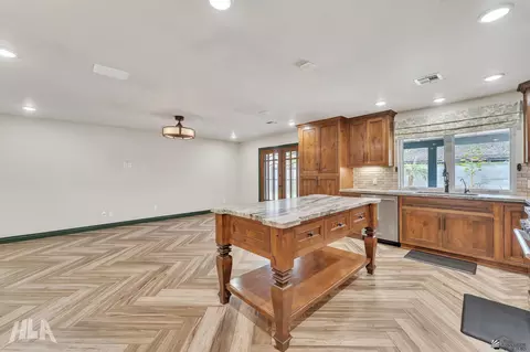 2234 E 27 Way, Yuma, AZ 85365 photo 14
