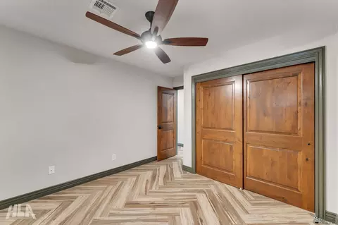 2234 E 27 Way, Yuma, AZ 85365 photo 26