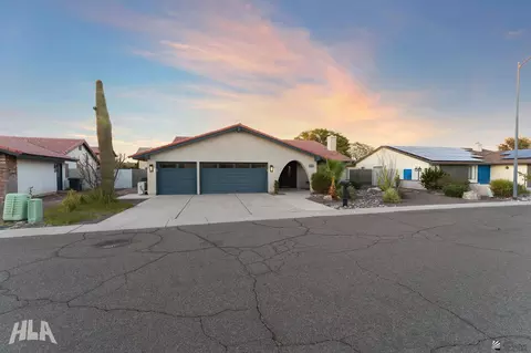 2234 E 27 Way, Yuma, AZ 85365 photo 3