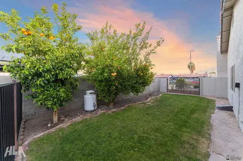 2234 E 27 Way, Yuma, AZ 85365 photo 39